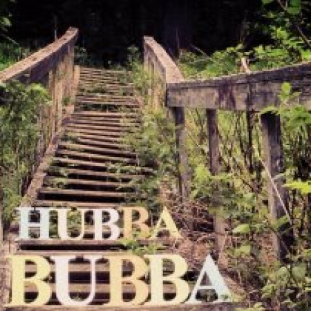 Hubbabubbaklubb