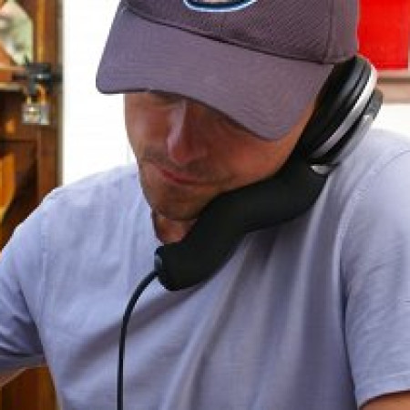 Hubert K