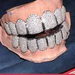 Profile of Hudson Mohawke