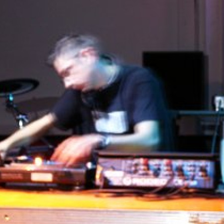 Hughes Giboulay