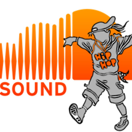 SoundHipHop