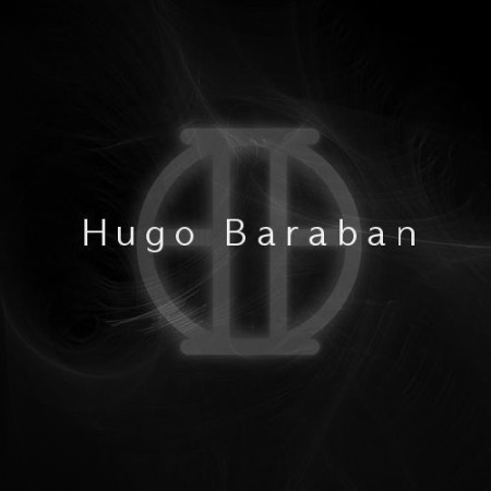 Hugo Baraban