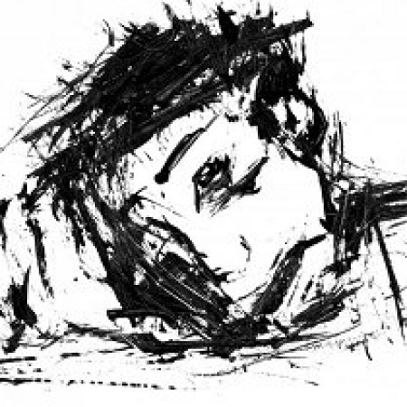 Hugo Bocca