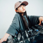 DJ RINOKA