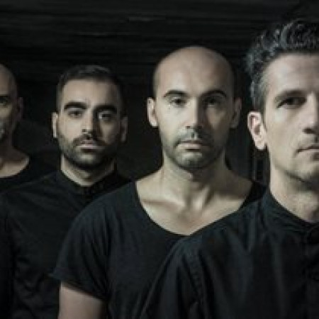 Human Machine