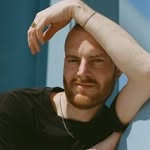 Profile of Human Space Machine