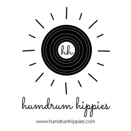 Humdrum Hippies