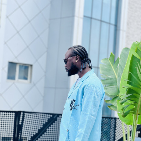 Huncho