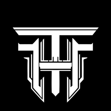 DJ THANH HUNG