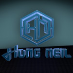 DJ Hưng Neil - 0933813760