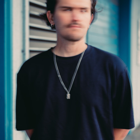 Hünter