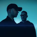 Profile of Hunter/Game