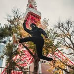 Profile of HURRICAN-X