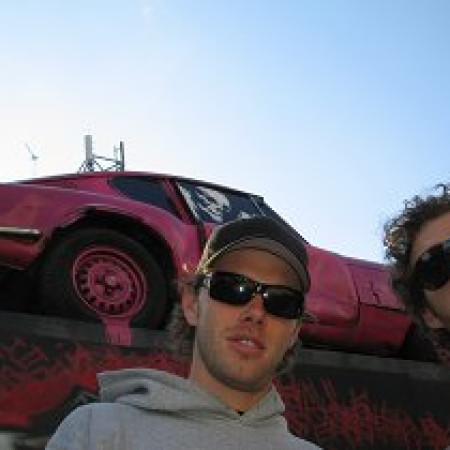 Husley & Gunz