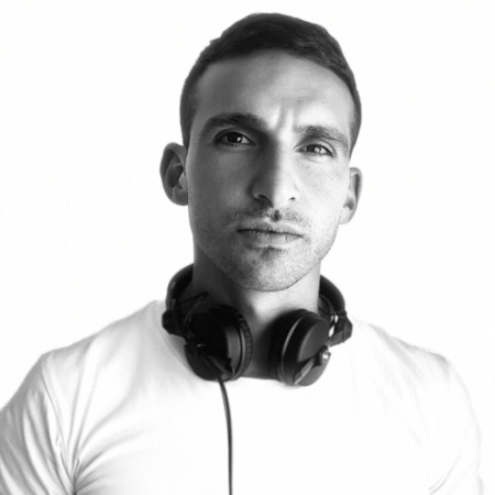 Dj Hussy