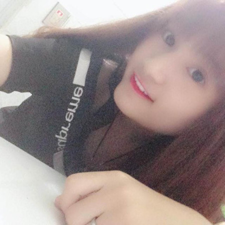 Huy Konn