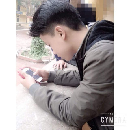 Huy HaNoi