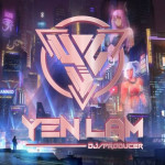 DJ Yến Lam