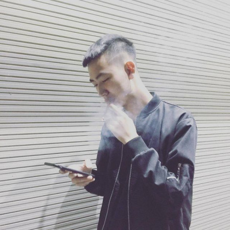 Huy Minh
