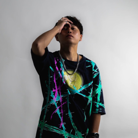 DJ KOITA