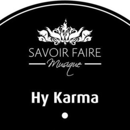 Hy Karma