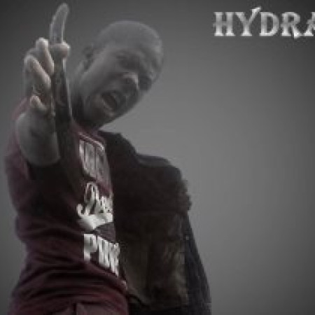 Hydra