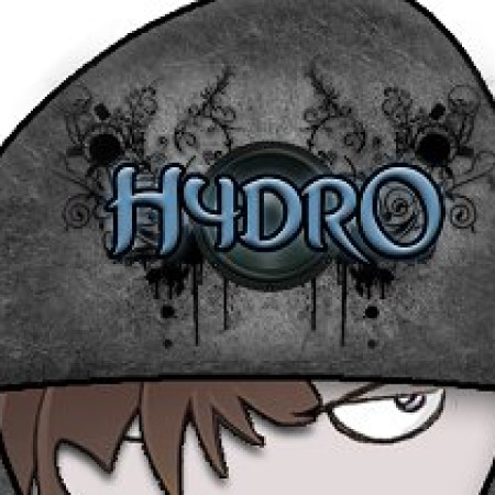 Hydro