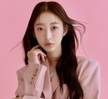 Profile of HYELIN