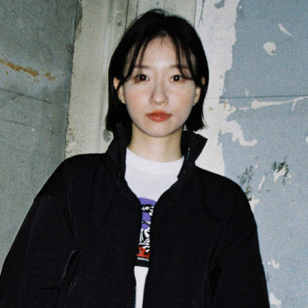Hyerang