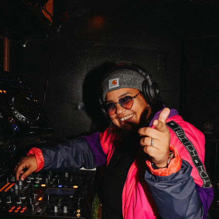 hypemelo