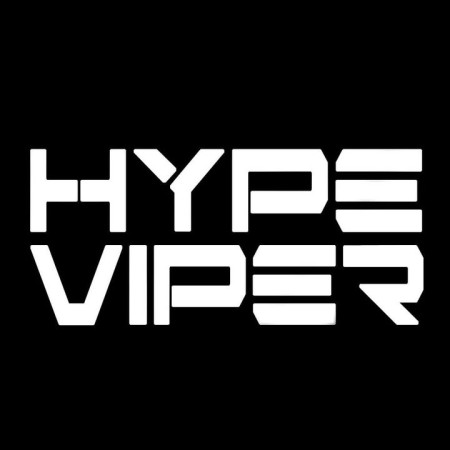 Hype Viper