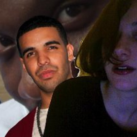 Hype Williams