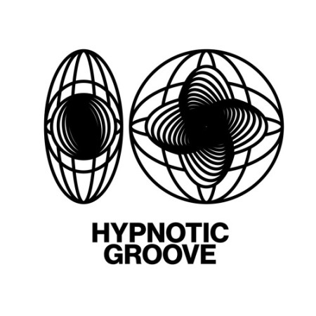 Hypnotic Groove