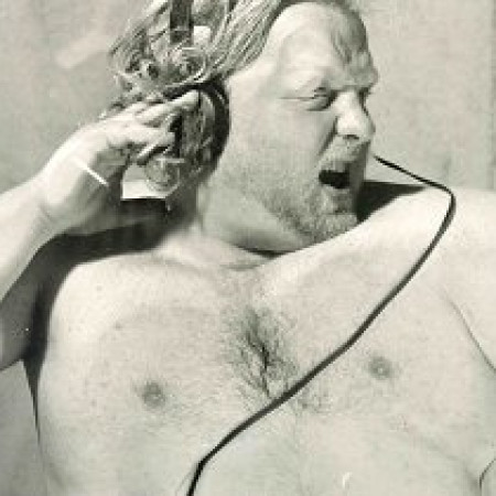 hypnorex