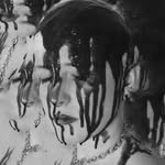 Profile of Hypnotic Black Magic