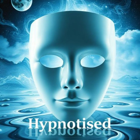 Hypnotised