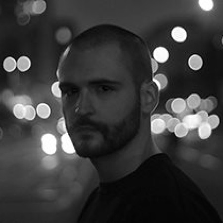Hypomania
