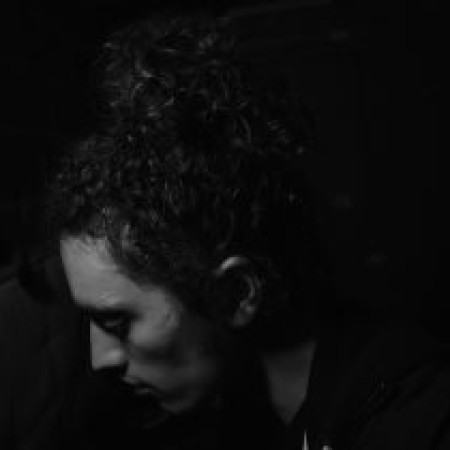 Hyrez
