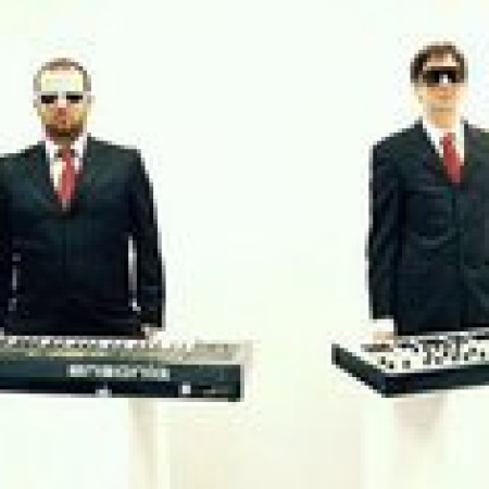 Hystereo