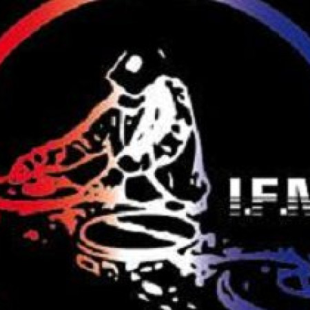I.F.M.