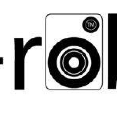 i-rob