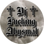 DJ Abysmal
