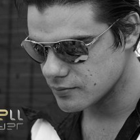Iaell Meyer