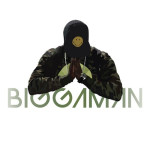 Biggaman