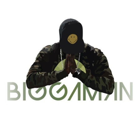 Biggaman