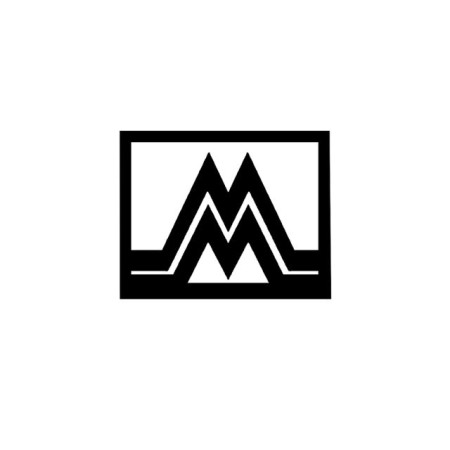 DJ M | Toronto