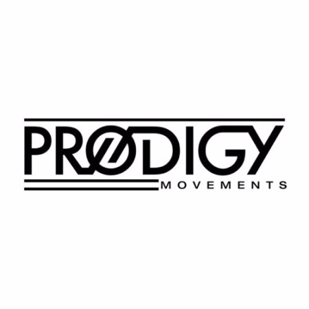 DJ KILLA MIKE (PRODIGY SOUND)/(PASSPORT GANG)