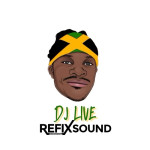 DJ LIVE | International Caribbean DJ