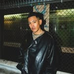 Profile of DJ Martin