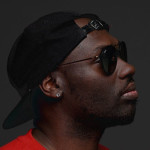 Dj Ro Chicago Footwork DJ